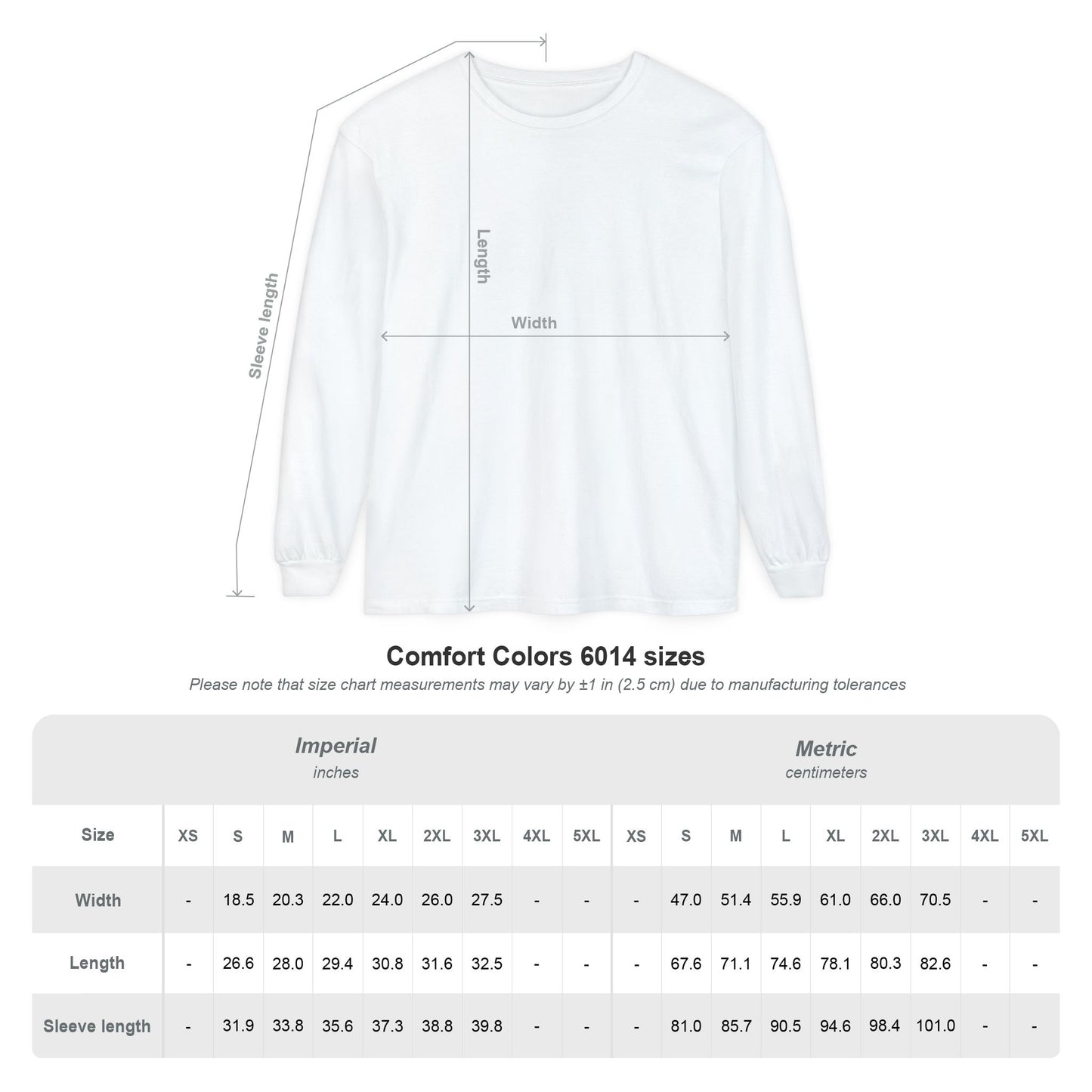 Psychedelic Eye Long Sleeve T-Shirt, Unique Graphic Tee, Unisex Apparel, Gift for Art Lovers, Festival Fashion, Cozy Casual Wear